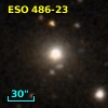 ESO 486-23