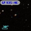LP  835-46