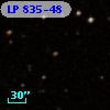 LP  835-48