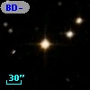 BD-22   991