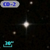 CD-23  2376