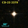 CD-23  2379