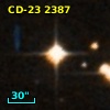 CD-23  2387