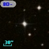 BD-22   997