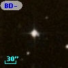BD-22   998