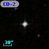 CD-23  2391