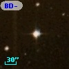 BD-22   999