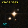 CD-23  2393