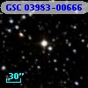 GSC 03983-00666