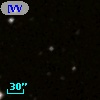 [VV96] J050412.2-223943