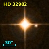 HD  32982