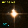 HD  33143