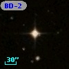 BD-22  1014