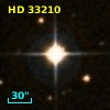 HD  33210