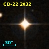 CD-22  2032