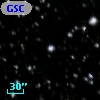 GSC 03983-00071