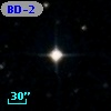 BD-22  1045
