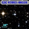 GSC 03983-00158