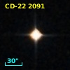 CD-22  2091