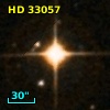 HD  33057
