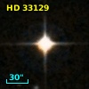 HD  33129
