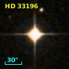 HD  33196