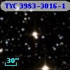 TYC 3983-3016-1