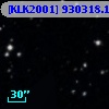 [KLK2001] 930318.18