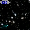 GSC 03983-03100