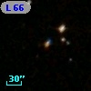 L  665-68