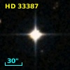 HD  33387