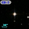 CD-24  2861