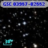 GSC 03987-02882