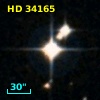 HD  34165