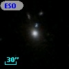 ESO 486-37