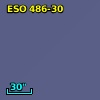 ESO 486-30