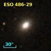 ESO 486-29