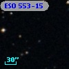 ESO 553-15