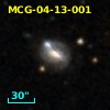 MCG-04-13-001