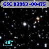 GSC 03983-00475