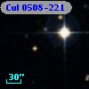 Cul 0508-221