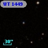 WT 1449