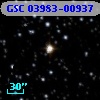 GSC 03983-00937