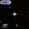 CPD-22   709