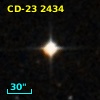 CD-23  2434