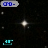 CPD-23   713