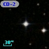 CD-23  2456