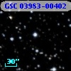 GSC 03983-00402