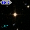 BD-22  1033