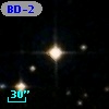 BD-22  1036